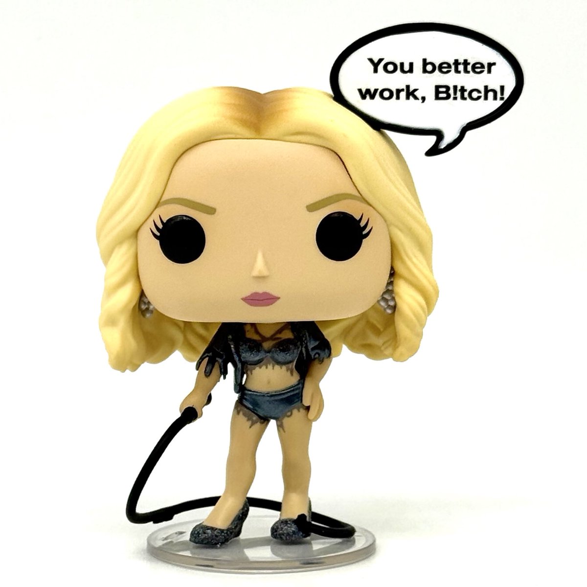 Funko POP News ! tweet media