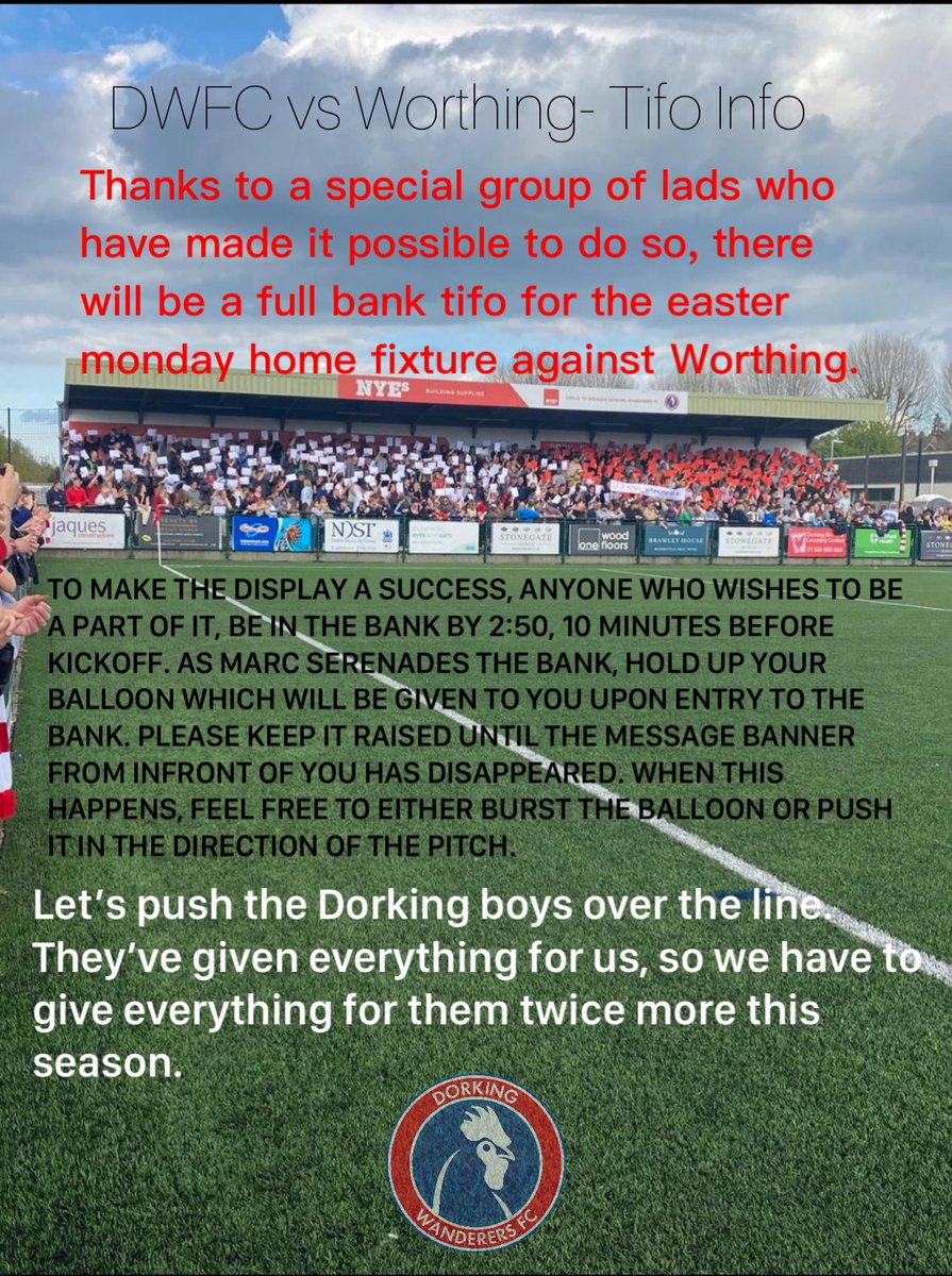 Peter🇦🇹 tweet media