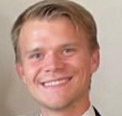 LilyPadPanda tweet media