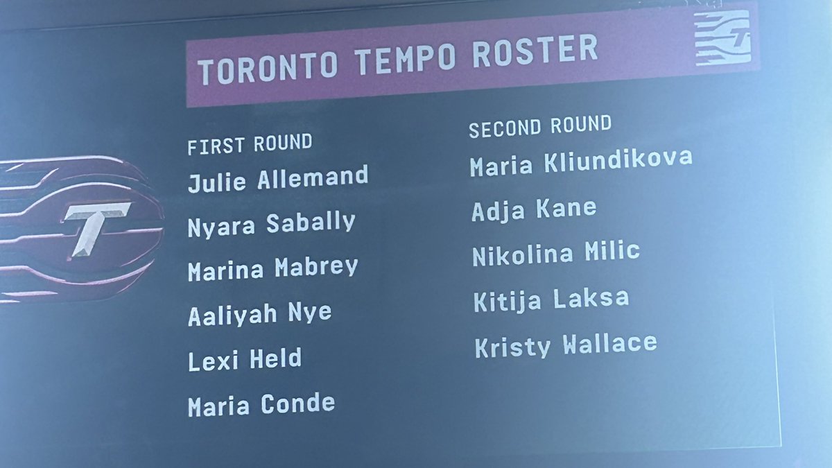 🅲 Ⓜ️ 🅱️ tweet media