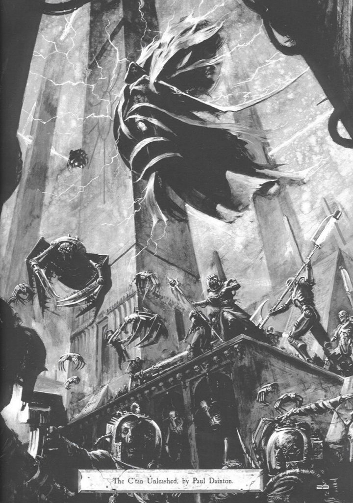 mental illinois tweet media