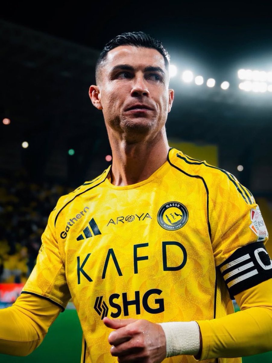 Ball Zone tweet media