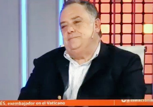 Bee Bee ⭐️⭐️⭐️ 🇦🇷 tweet media