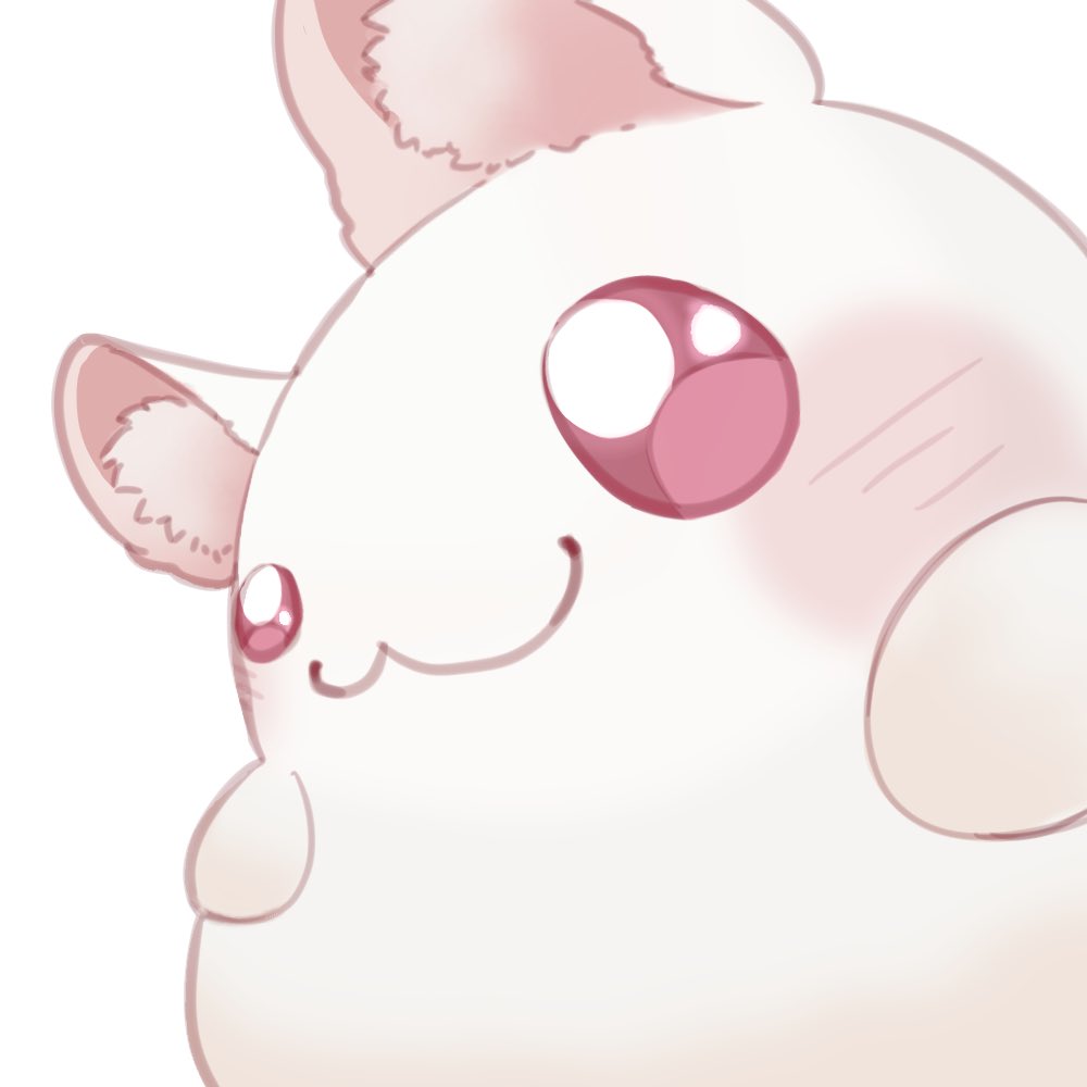 #tokyodebunker #東ディバ絵札 #東ディバ peekaboo o_O