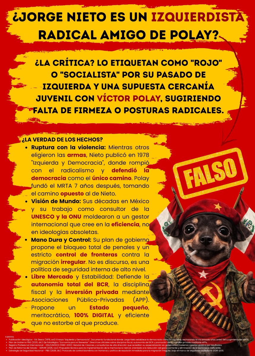 Selene ⛧🌜||°•⩜⃝TEEZ 🏴‍☠️ tweet media