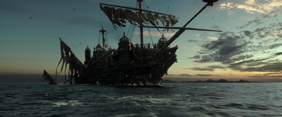 Stvn 🧉 tweet media