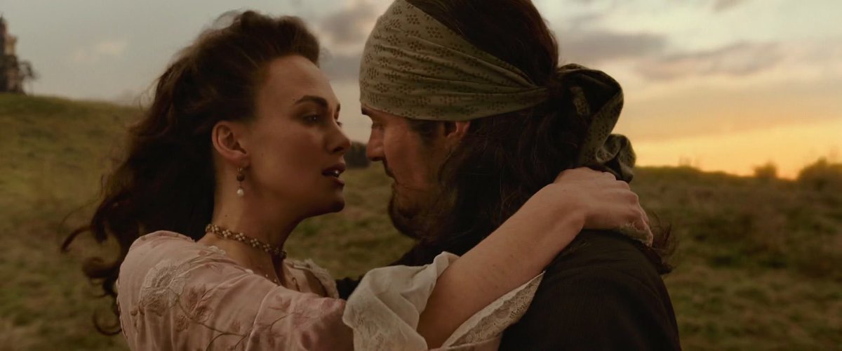 Stvn 🧉 tweet media