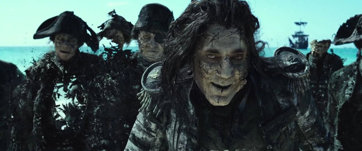 Stvn 🧉 tweet media