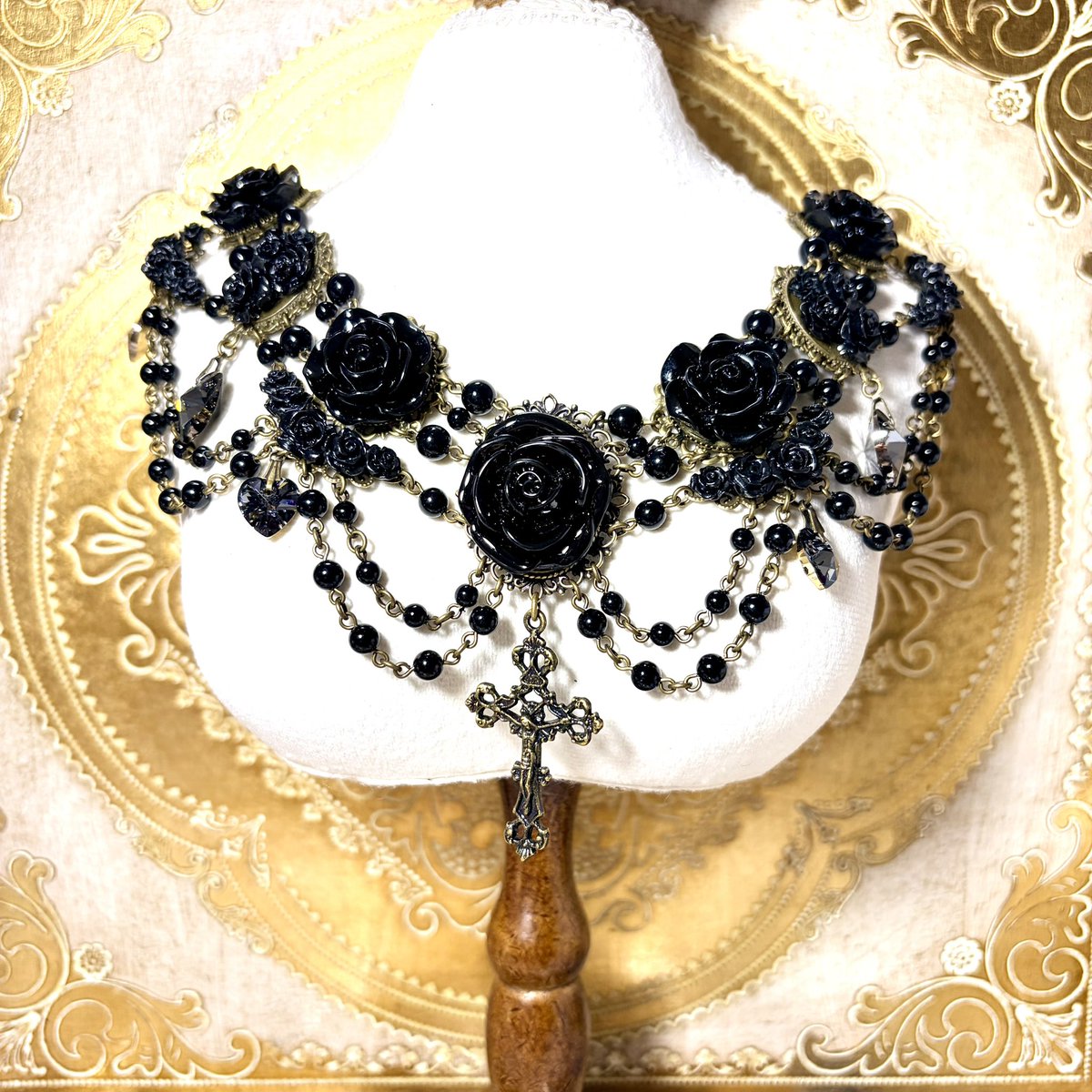 𝓶𝓪𝓻𝔂𝔀𝓮𝓼𝓽☆ 4/4GLM tweet media