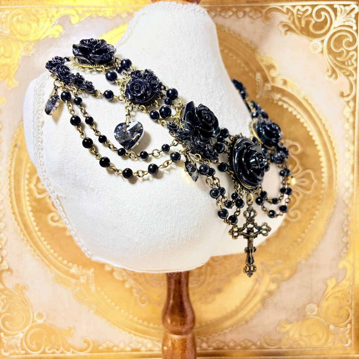 𝓶𝓪𝓻𝔂𝔀𝓮𝓼𝓽☆ 4/4GLM tweet media