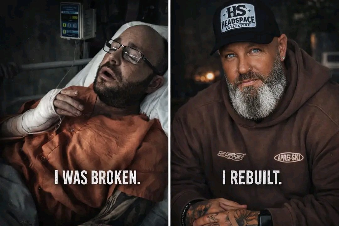 Eddie Stainer tweet media