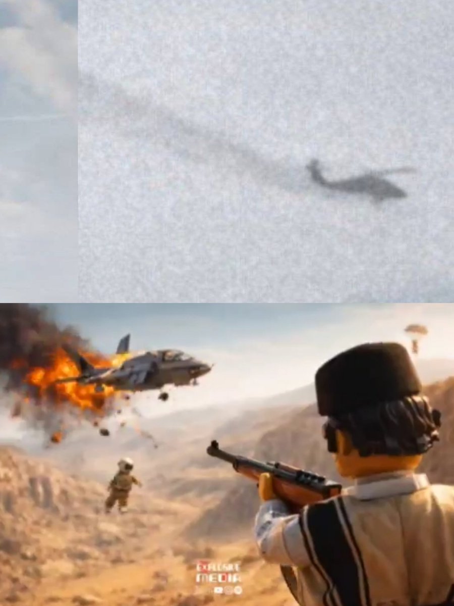 Soureh 🟩☫🟥 tweet media