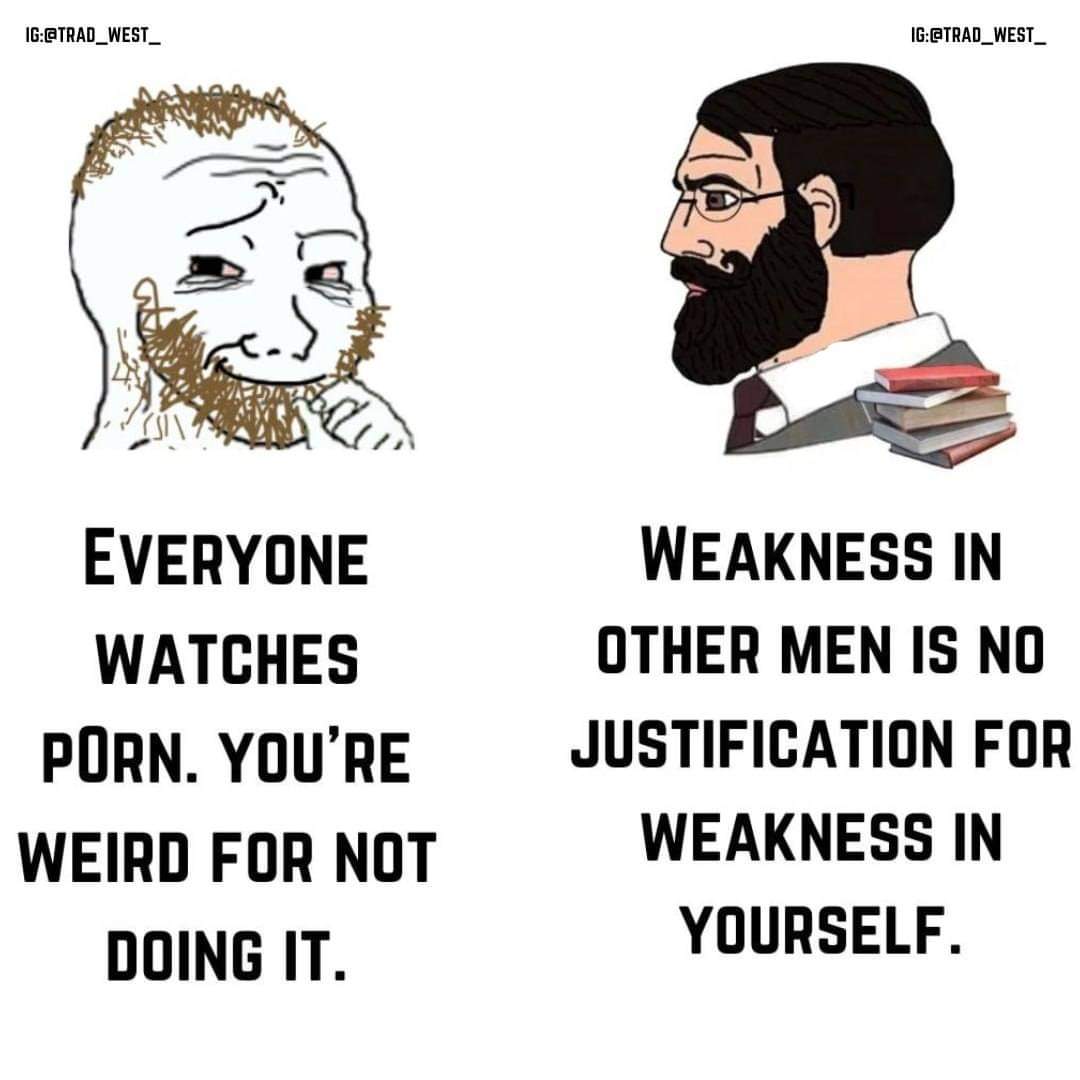 Women Being Awful tweet media