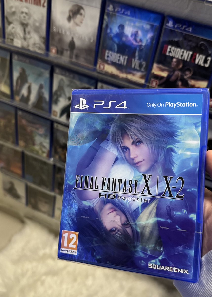 D̶ 7̶ o̶ M tweet media