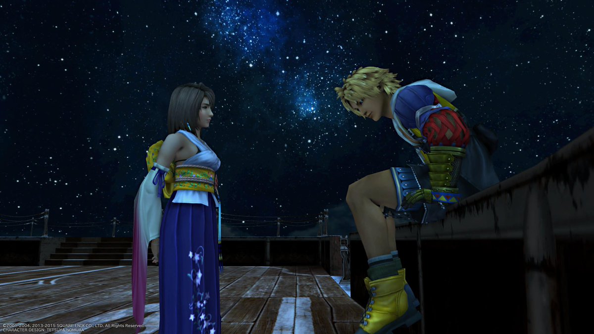 D̶ 7̶ o̶ M tweet media