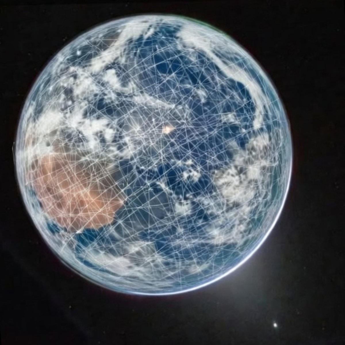 Invisidon tweet media