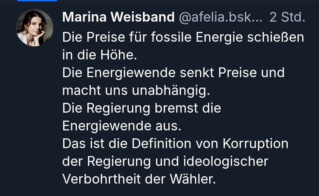 HighKwollity tweet media