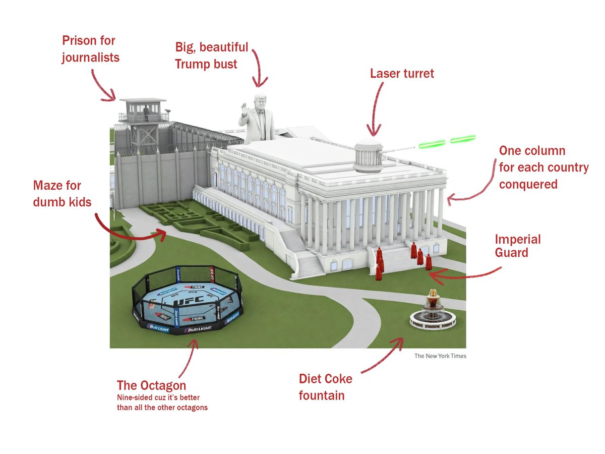 Mike 🇺🇸 tweet media