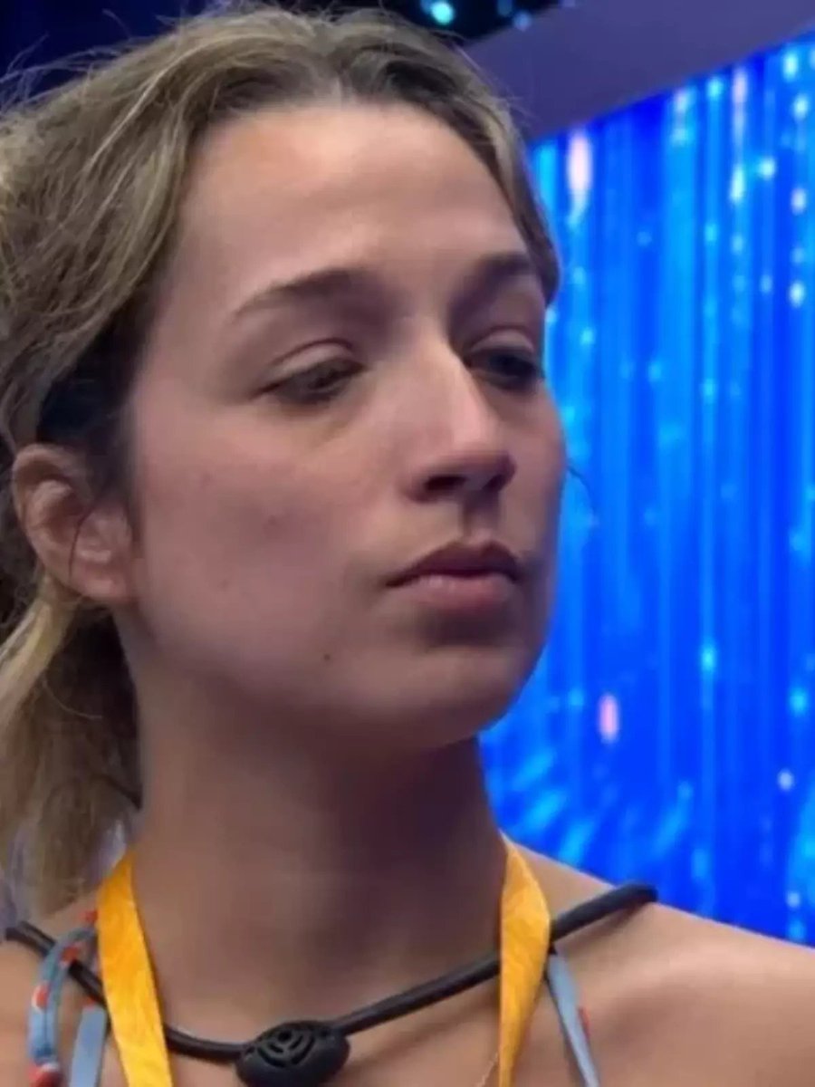 DIRETO DO X tweet media