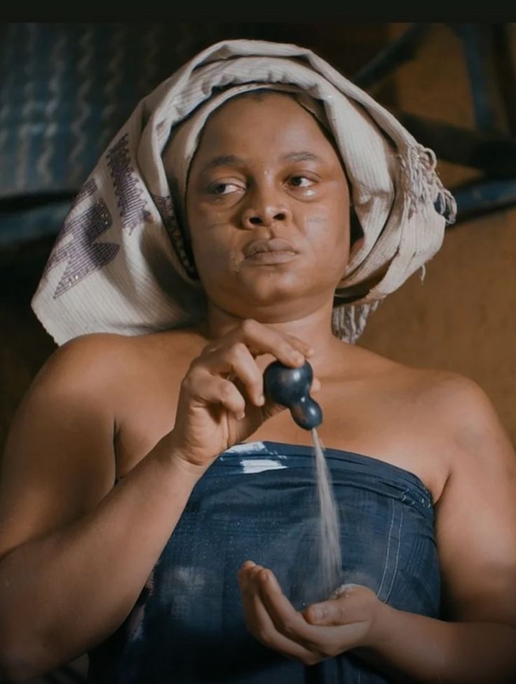 Finn X⚡🛡 tweet media