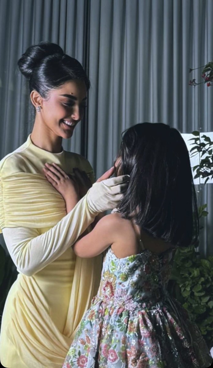 قورجس tweet media