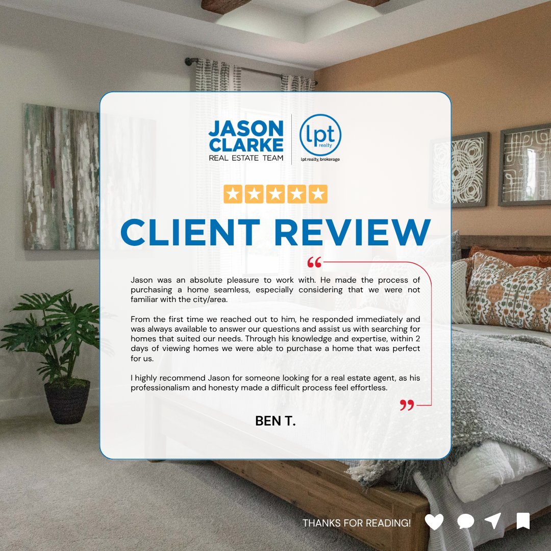 Jason Clarke tweet media