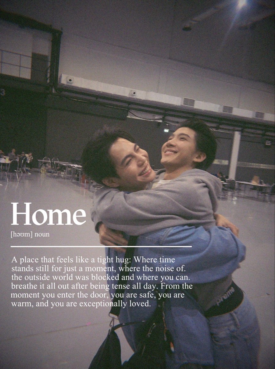 Averyy ୨ৎ tweet media