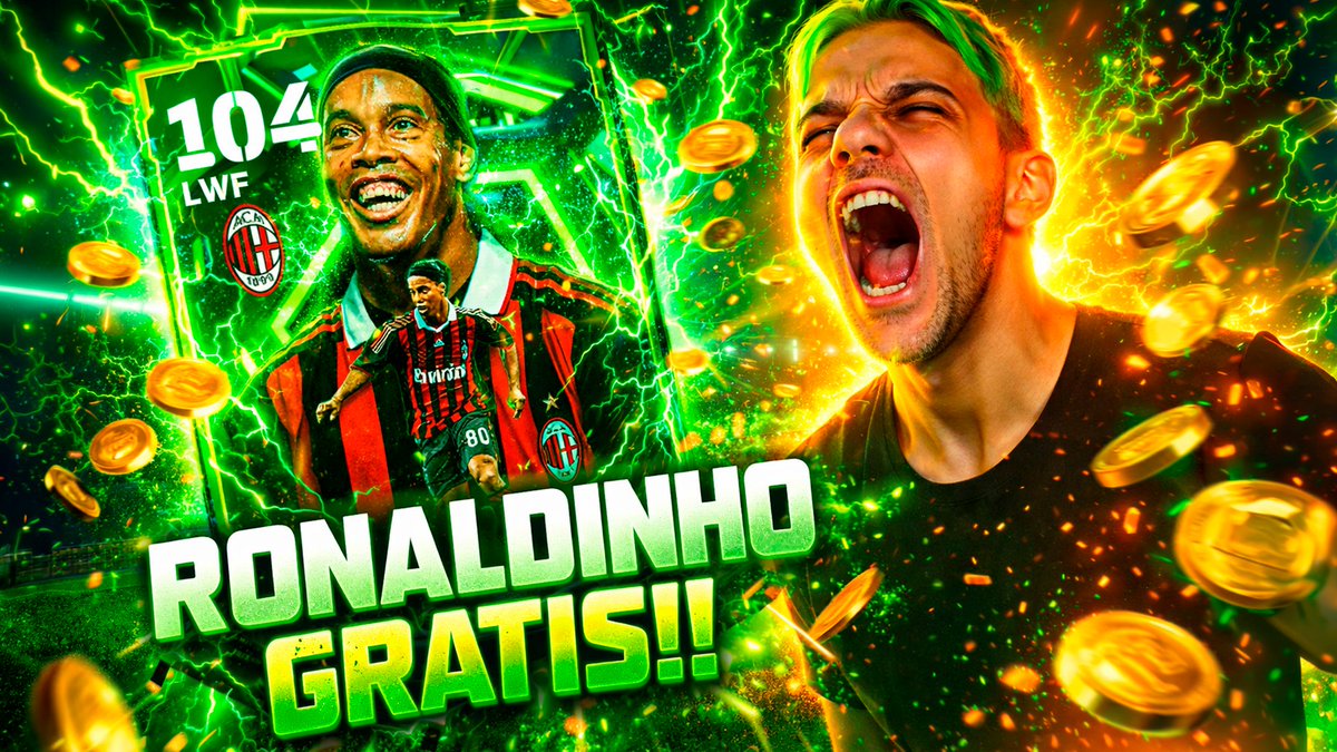 DannyAnakin tweet media