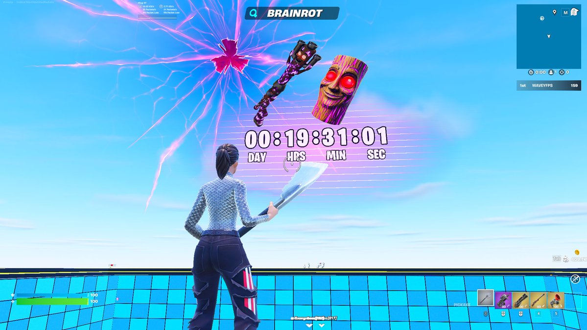 Wavey🌊 tweet media