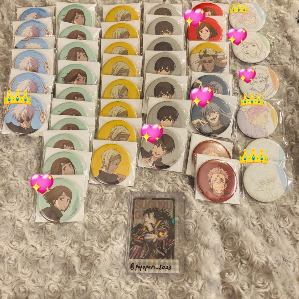 なめこ tweet media