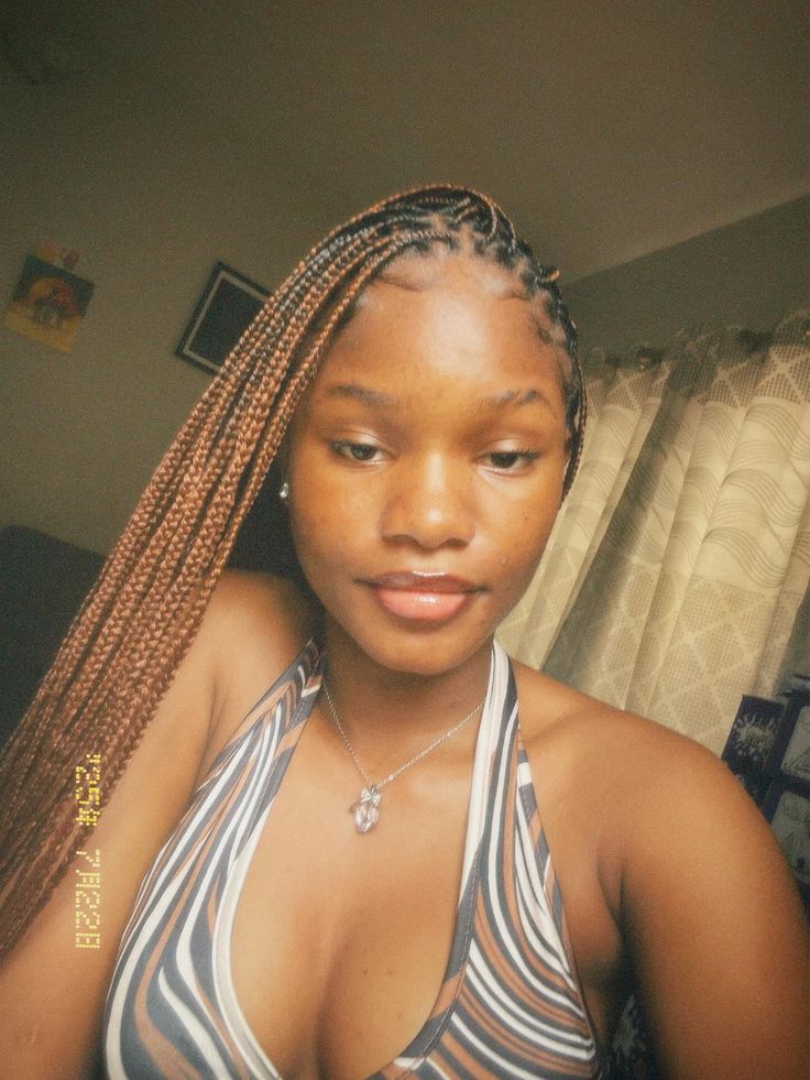 Sprinkle ✨ tweet media