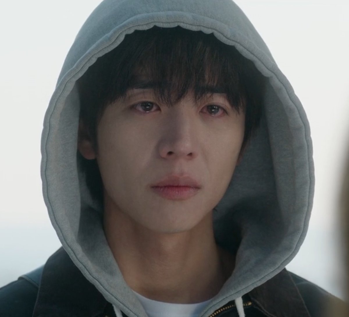 KPOP2CPOP tweet media