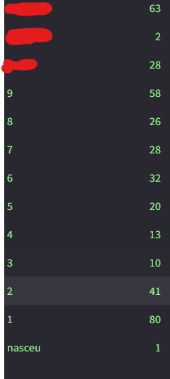 ᅠ🍉 ƒatal ᅠᅠᅠᅠ tweet media