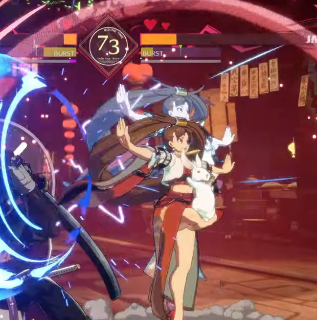 QueenKoa๐ธ๐Slashback '26 tweet media