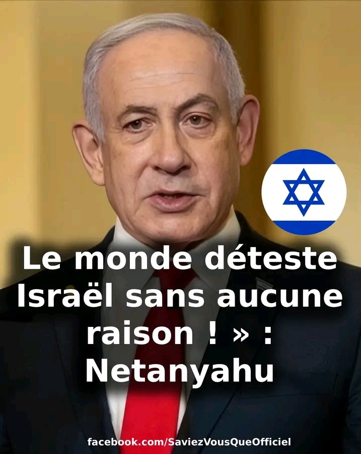 Venant d'un génocidaire tueur de bébés, c'est tout simplement ahurissant !
<a href="/cairtou/">Cairtou Nguelifack vijilin🇷🇺🇨🇲🇨🇳</a>