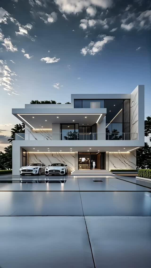 Koketso mashile tweet media