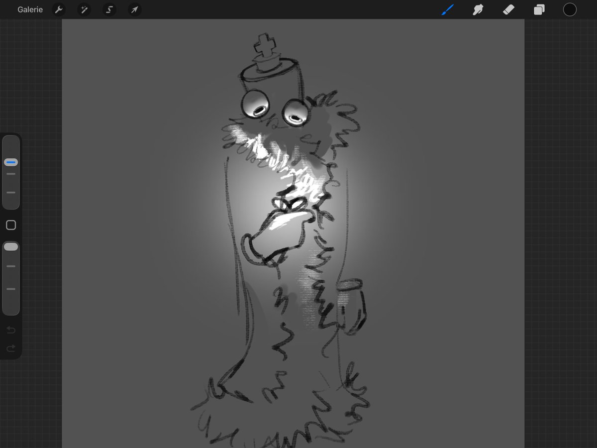 Saiki le s ||🩸🛰👁⭐️🇲🇫|| ???.?.? tweet media