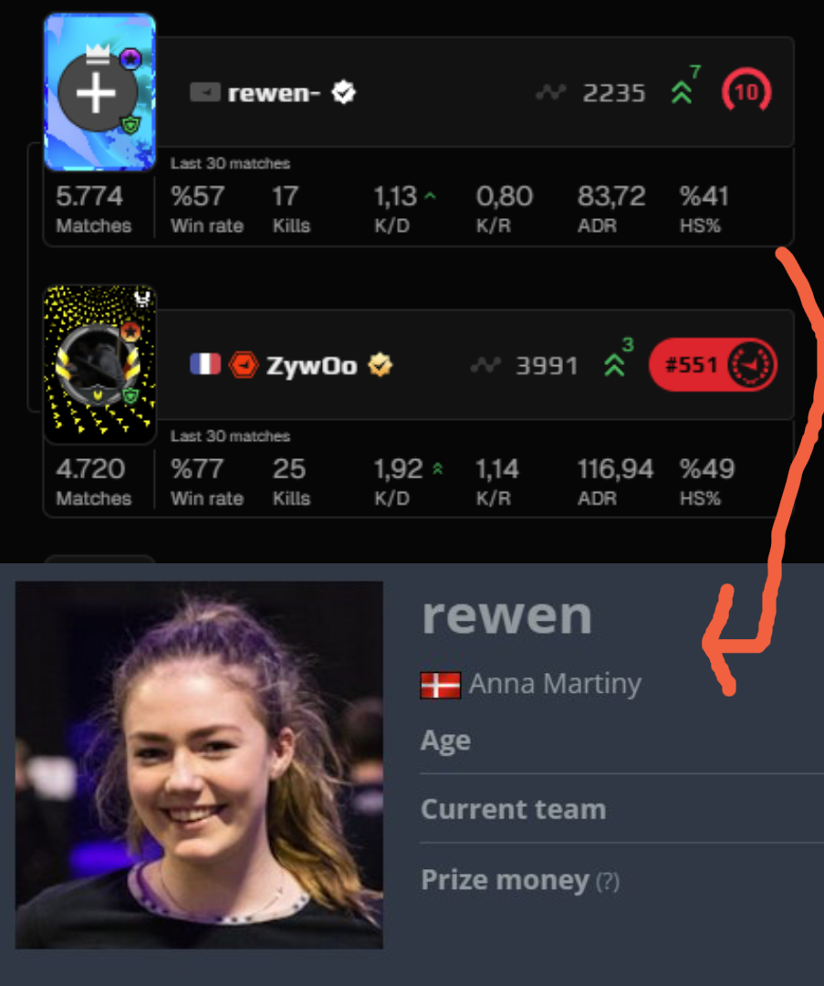 Skinflow tweet media