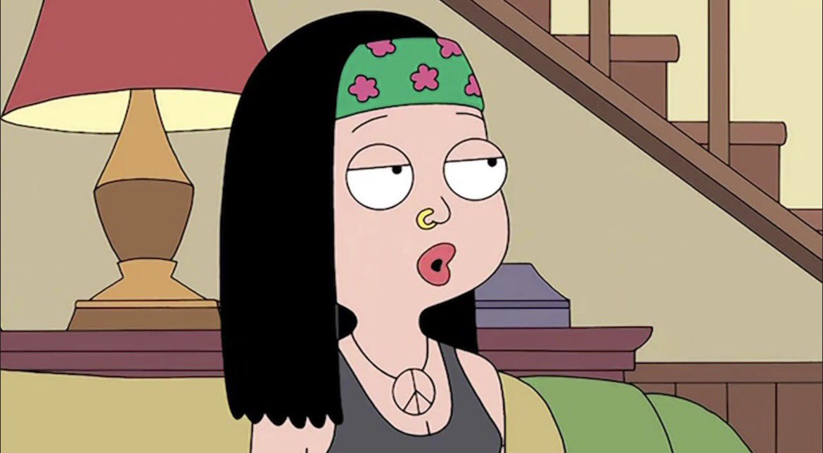 Tadeusz Kaczyński 🇵🇱🇺🇸🧯 tweet media