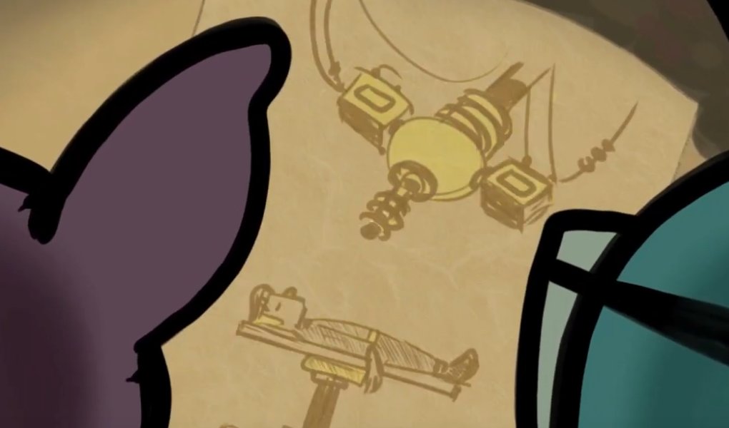 Hans Karl tweet media