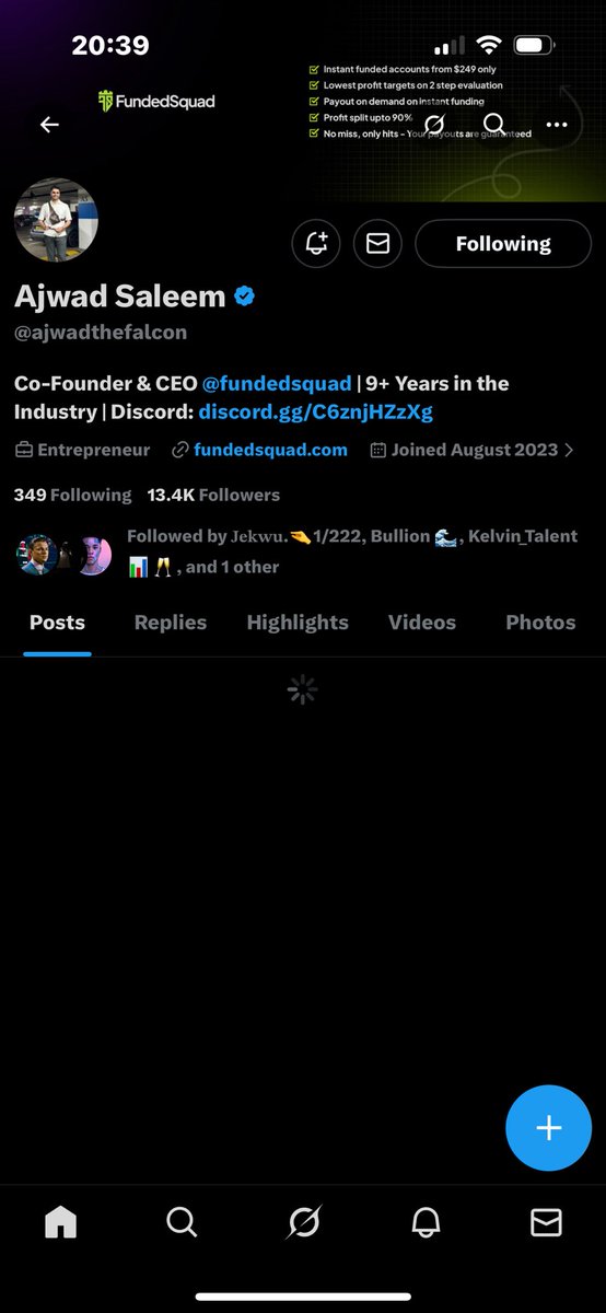 Smartlink💐🥇 tweet media