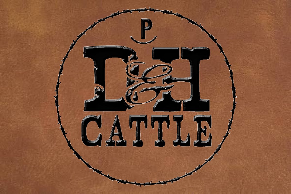 The Bull Riding Hall of Fame tweet media