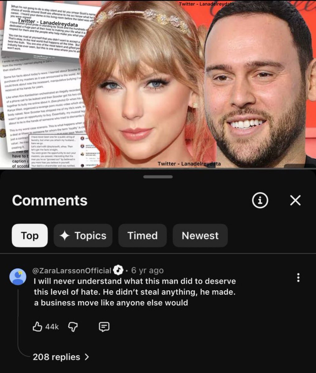 jovie⸆⸉ ོ tweet media