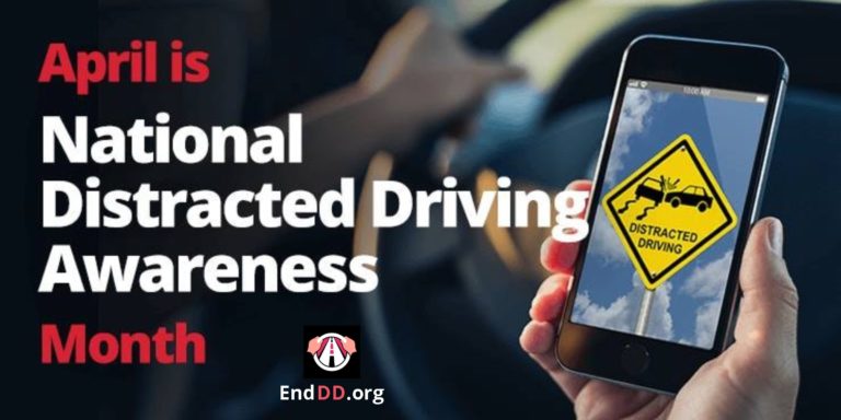 April is Distracted Driving Awareness Month 🚗📵
Even here in Fairbury, it only takes one distraction to change a life. 
❌ Texting ❌ Scrolling ❌ Taking your eyes off the road
Stay focused. Protect our community.
#DriveSafe #DistractedDrivingAwarenessMonth