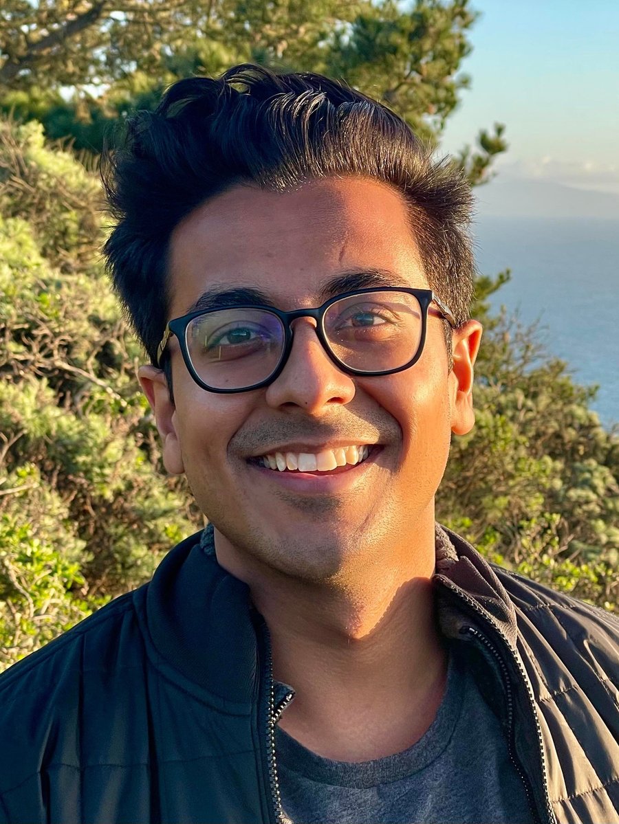 Berkeley Inspire tweet media