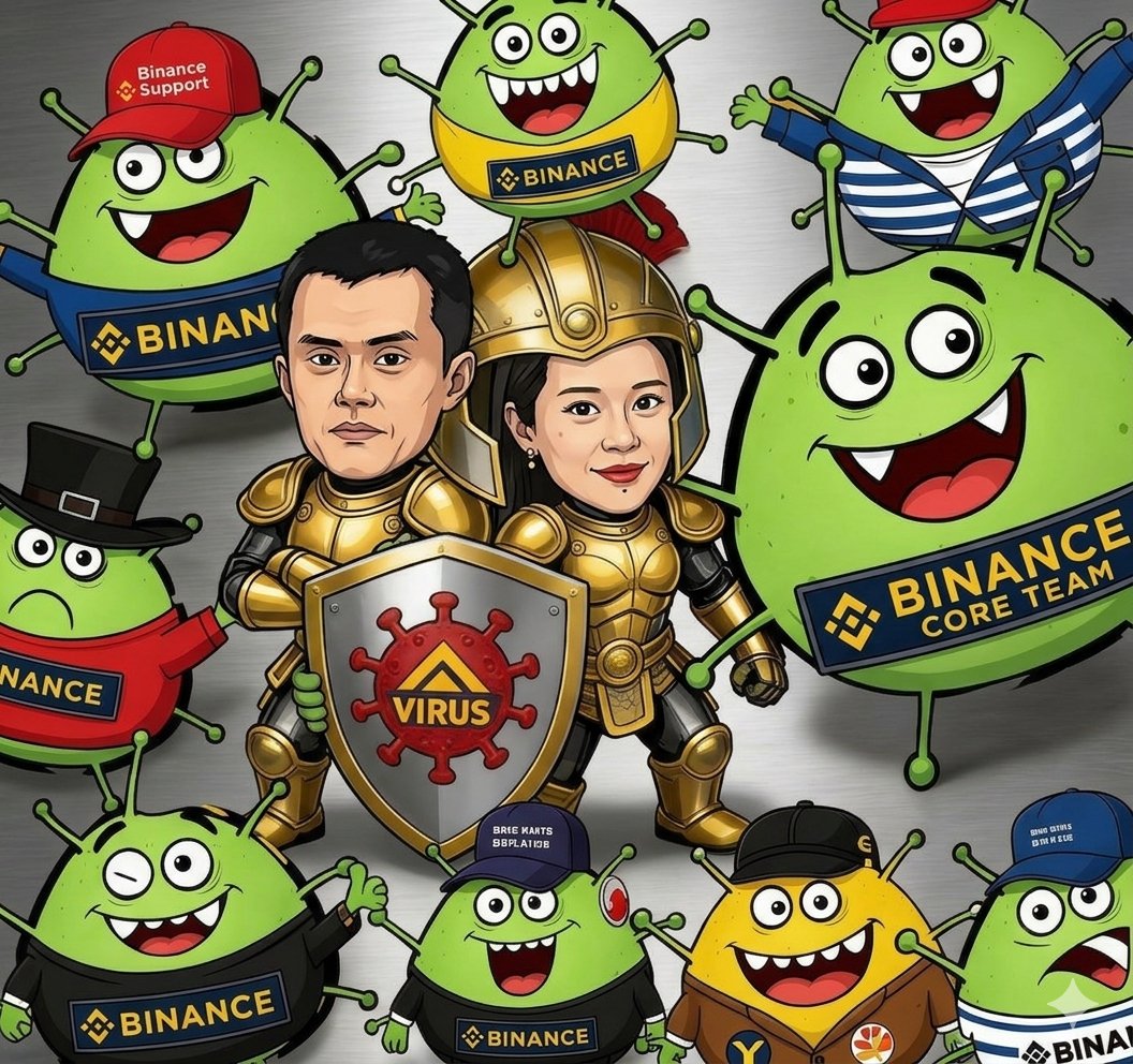 اوتار الليل tweet media