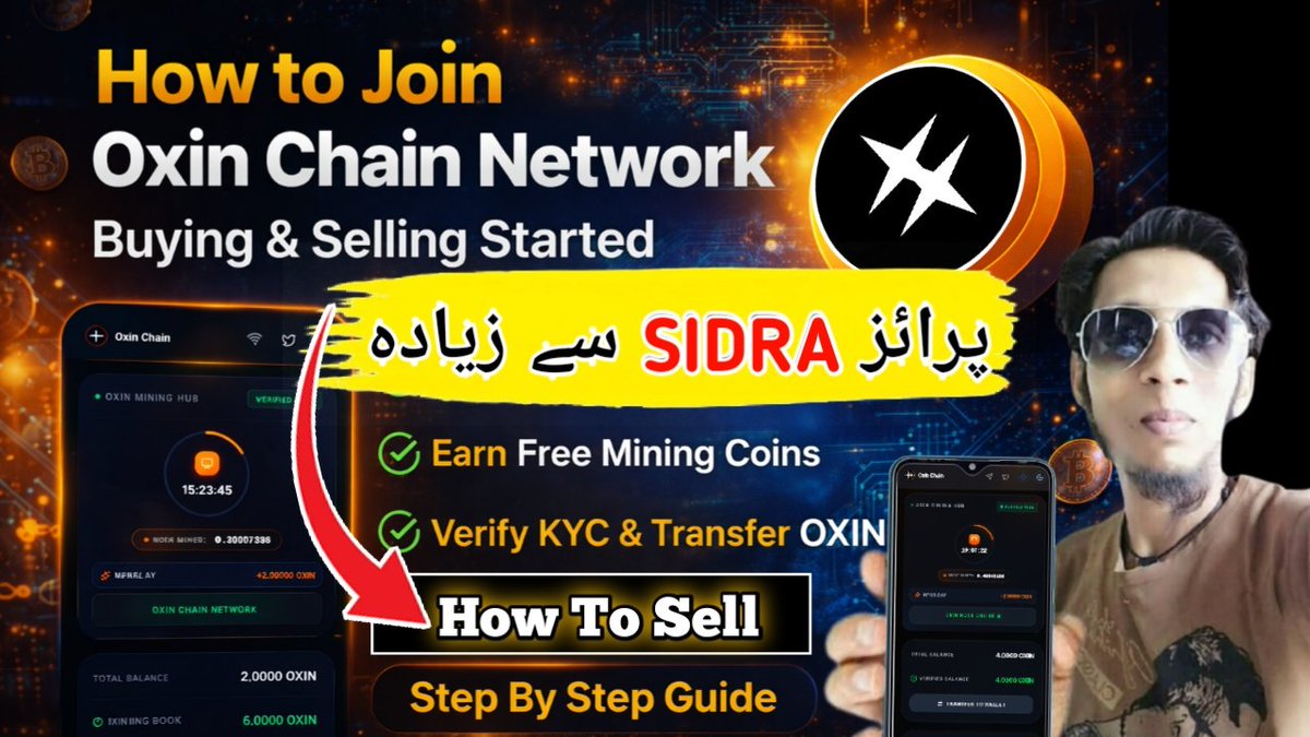 Technical Salman tweet media