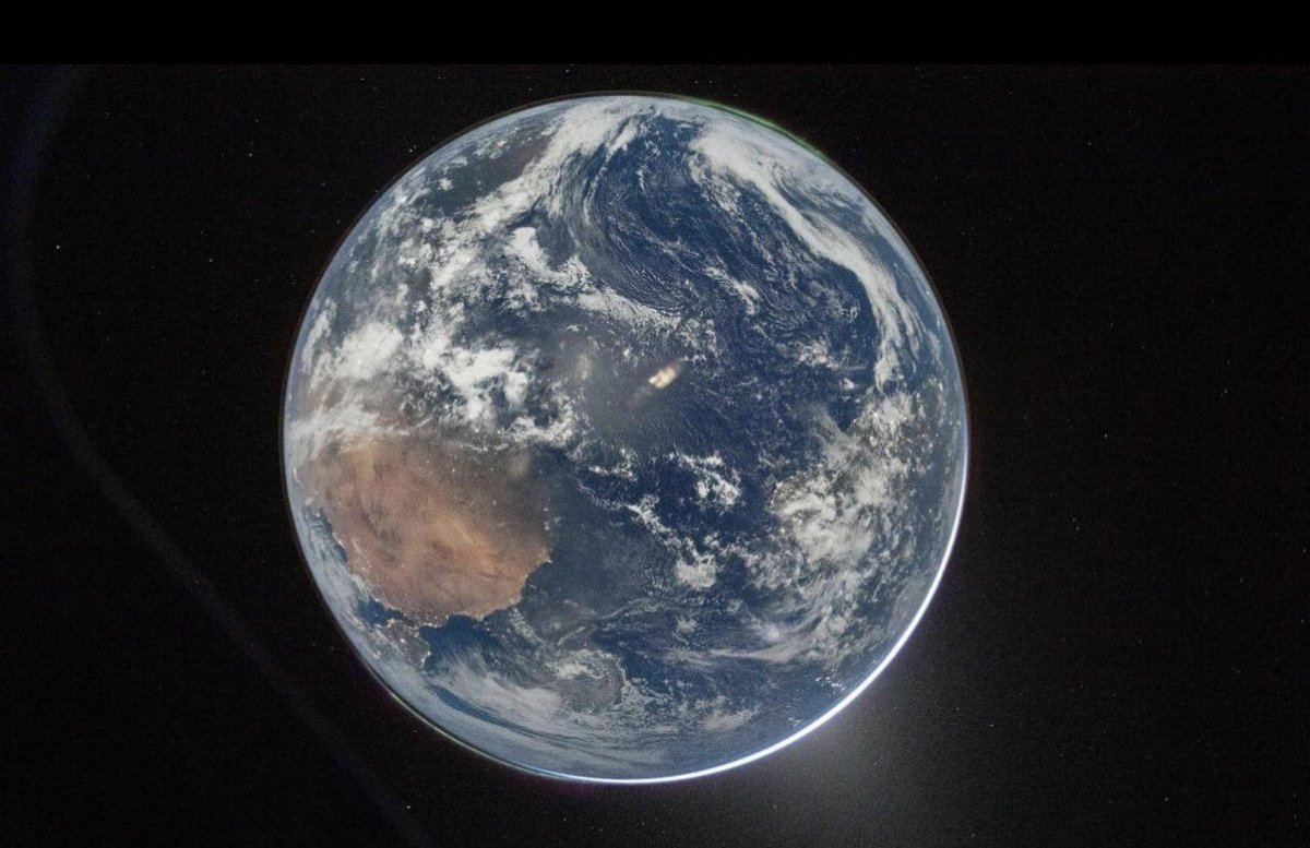 Historia de Colombia tweet media