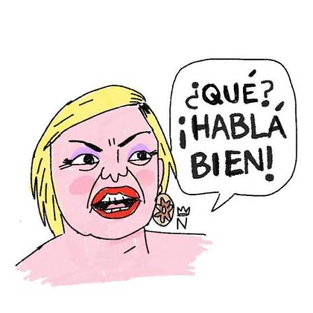 Sr Saucedo tweet media