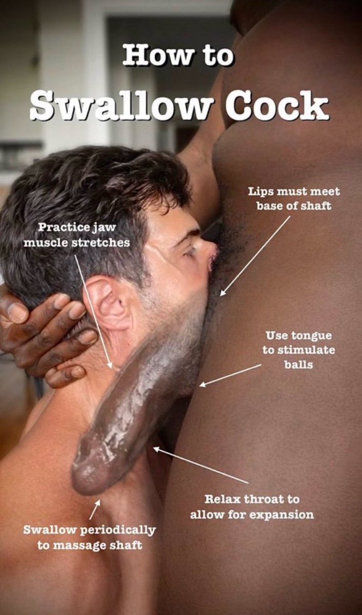 CallmeDaddy tweet media